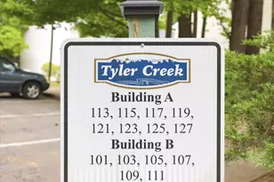 103 Ashley Forest Rd, Chapel Hill, NC 27514 - Photo 34