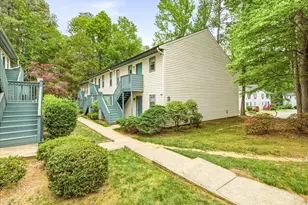 103 Ashley Forest Rd, Chapel Hill, NC 27514 - Photo 6