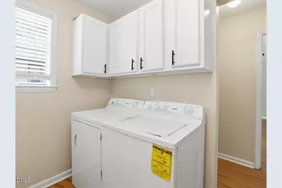 103 Ashley Forest Road #Bldg B, Chapel Hill, NC 27514 - Photo 18