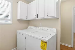 103 Ashley Forest Rd, Chapel Hill, NC 27514 - Photo 18