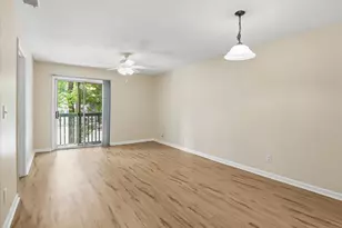 103 Ashley Forest Rd, Chapel Hill, NC 27514 - Photo 2