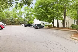 103 Ashley Forest Rd, Chapel Hill, NC 27514 - Photo 20