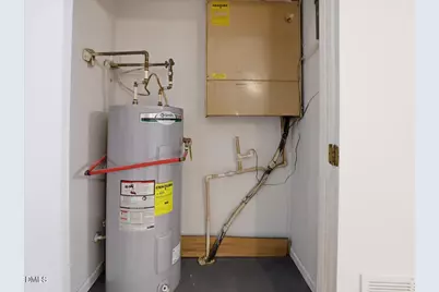 103 Ashley Forest Road #Bldg B, Chapel Hill, NC 27514 - Photo 30