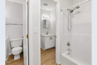 103 Ashley Forest Road #Bldg B, Chapel Hill, NC 27514 - Photo 24
