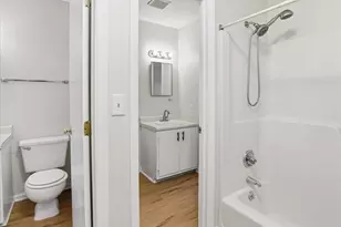 103 Ashley Forest Rd, Chapel Hill, NC 27514 - Photo 24