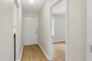 103 Ashley Forest Rd, Chapel Hill, NC 27514 - Photo 12