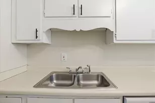 103 Ashley Forest Rd, Chapel Hill, NC 27514 - Photo 16