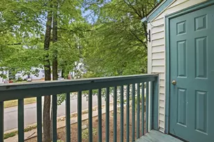 103 Ashley Forest Rd, Chapel Hill, NC 27514 - Photo 14