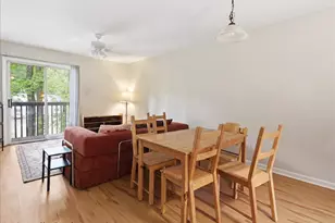 103 Ashley Forest Rd, Chapel Hill, NC 27514 - Photo 6