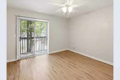 103 Ashley Forest Road #Bldg B, Chapel Hill, NC 27514 - Photo 10