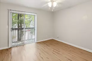 103 Ashley Forest Rd, Chapel Hill, NC 27514 - Photo 10