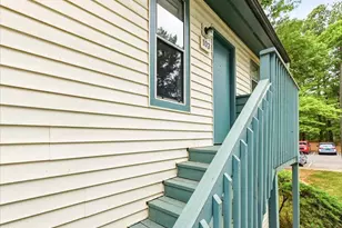 103 Ashley Forest Rd, Chapel Hill, NC 27514 - Photo 4