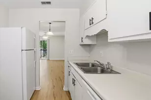 103 Ashley Forest Rd, Chapel Hill, NC 27514 - Photo 18