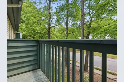 103 Ashley Forest Road #Bldg B, Chapel Hill, NC 27514 - Photo 12