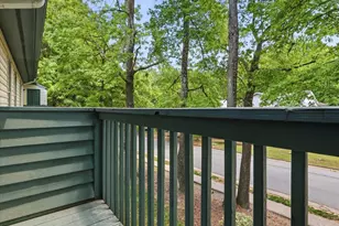 103 Ashley Forest Rd, Chapel Hill, NC 27514 - Photo 12