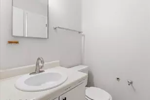 103 Ashley Forest Rd, Chapel Hill, NC 27514 - Photo 38