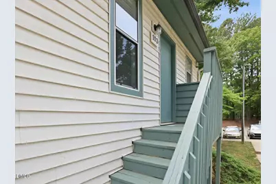 103 Ashley Forest Road #Bldg B, Chapel Hill, NC 27514 - Photo 6