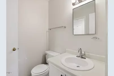103 Ashley Forest Road #Bldg B, Chapel Hill, NC 27514 - Photo 26