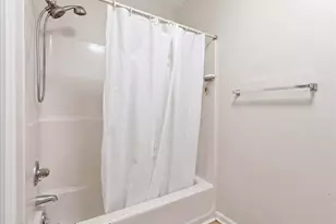 103 Ashley Forest Rd, Chapel Hill, NC 27514 - Photo 14