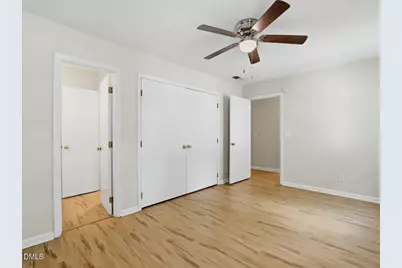 103 Ashley Forest Road #Bldg B, Chapel Hill, NC 27514 - Photo 20
