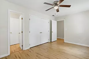 103 Ashley Forest Rd, Chapel Hill, NC 27514 - Photo 20