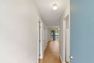 103 Ashley Forest Rd, Chapel Hill, NC 27514 - Photo 1