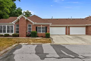 4611 Ivy Blossom Ln, Raleigh, NC 27604 - Photo 2