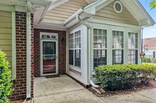 4611 Ivy Blossom Ln, Raleigh, NC 27604 - Photo 4