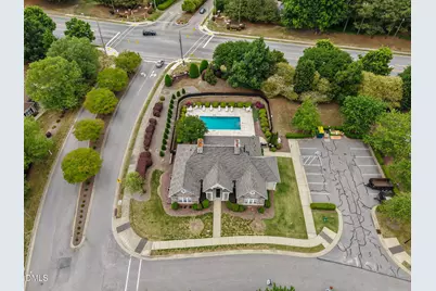 4611 Ivy Blossom Lane, Raleigh, NC 27604 - Photo 26