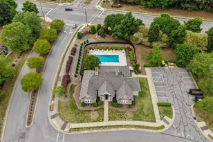 4611 Ivy Blossom Ln, Raleigh, NC 27604 - Photo 26