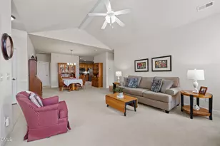 4611 Ivy Blossom Ln, Raleigh, NC 27604 - Photo 10