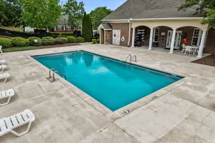 4611 Ivy Blossom Ln, Raleigh, NC 27604 - Photo 24