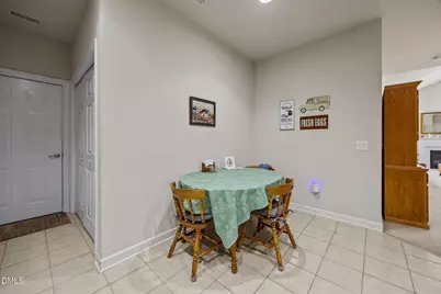4611 Ivy Blossom Lane, Raleigh, NC 27604 - Photo 16