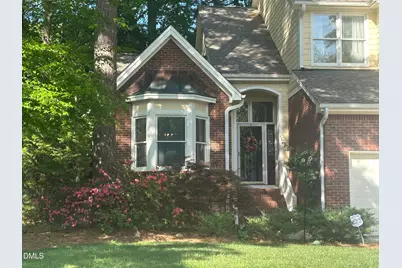 205 Fairwinds Drive, Cary, NC 27518 - Photo 4