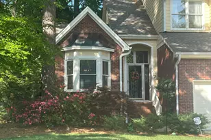 205 Fairwinds Dr, Cary, NC 27518 - Photo 4