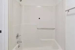 332 Ashley Forest Rd, Chapel Hill, NC 27514 - Photo 28