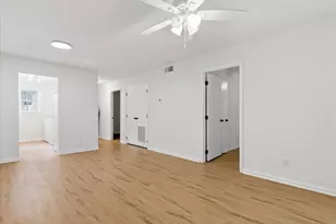 332 Ashley Forest Rd, Chapel Hill, NC 27514 - Photo 12