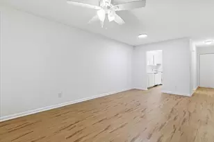 332 Ashley Forest Rd, Chapel Hill, NC 27514 - Photo 16