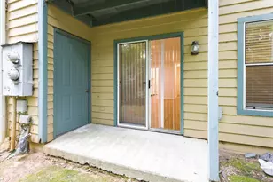 332 Ashley Forest Rd, Chapel Hill, NC 27514 - Photo 12