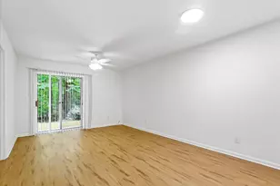 332 Ashley Forest Rd, Chapel Hill, NC 27514 - Photo 10