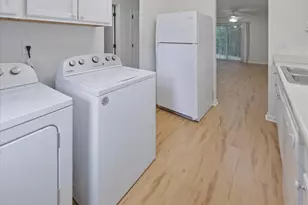 332 Ashley Forest Rd, Chapel Hill, NC 27514 - Photo 20