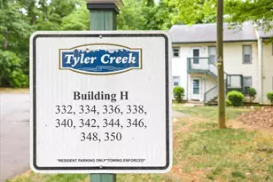 332 Ashley Forest Rd, Chapel Hill, NC 27514 - Photo 40