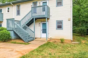 332 Ashley Forest Rd, Chapel Hill, NC 27514 - Photo 6