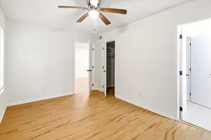 332 Ashley Forest Rd, Chapel Hill, NC 27514 - Photo 24