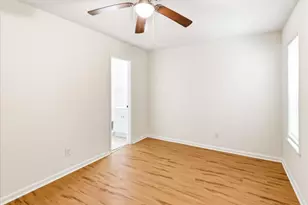 332 Ashley Forest Rd, Chapel Hill, NC 27514 - Photo 26