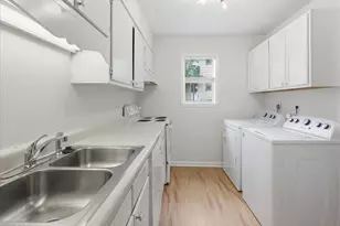 332 Ashley Forest Rd, Chapel Hill, NC 27514 - Photo 18