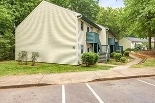 332 Ashley Forest Rd, Chapel Hill, NC 27514 - Photo 38