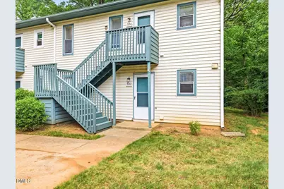 332 Ashley Forest Road #Bldg H, Chapel Hill, NC 27514 - Photo 1