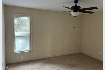 119 N Cross Street, Angier, NC 27501 - Photo 6