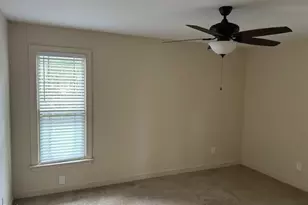 119 N Cross St, Angier, NC 27501 - Photo 6